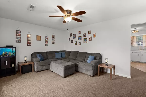 Summerville, SC 29483,204 Niblick Rd
