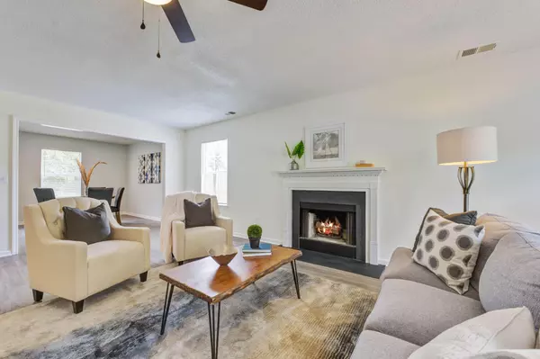 Summerville, SC 29486,312 Jamestown Dr