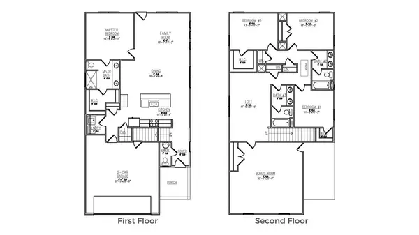 117 Cloverleaf St, Summerville, SC 29483