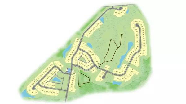 Summerville, SC 29483,209 Cherry Grove Dr
