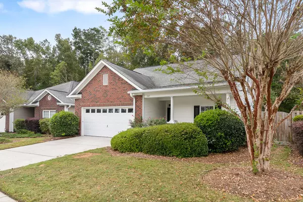 Summerville, SC 29485,105 Garden Grove Dr