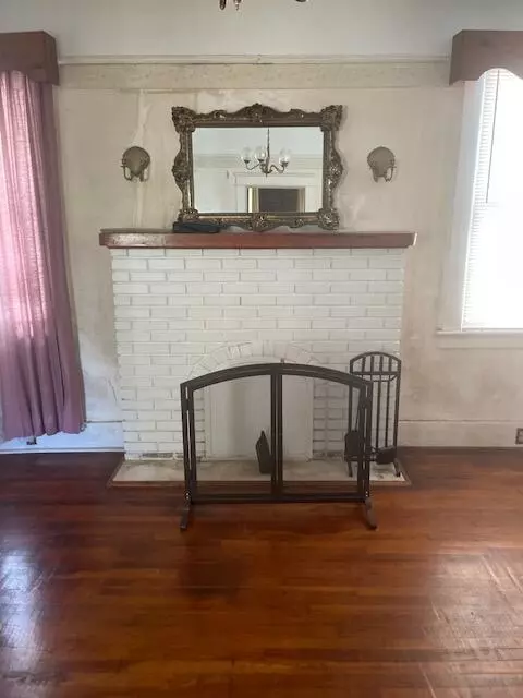 Charleston, SC 29403,35 Dunnemann St