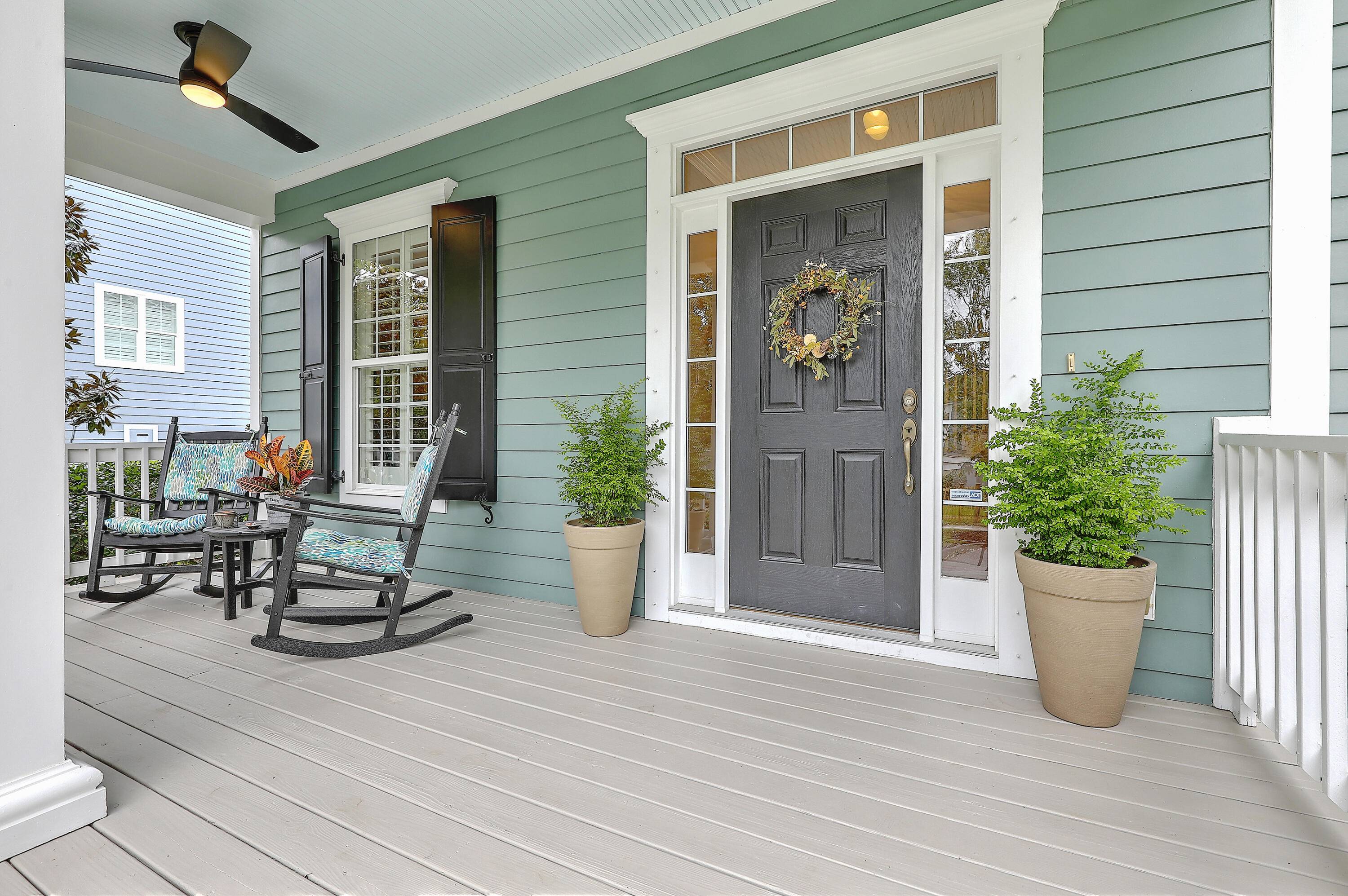 Charleston, SC 29492,8047 Gibbon St