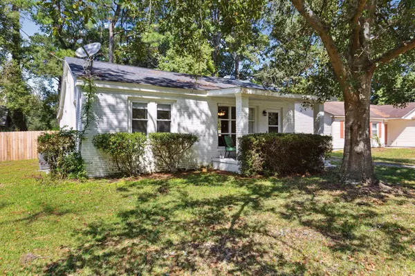 Charleston, SC 29407,1608 Juniper St