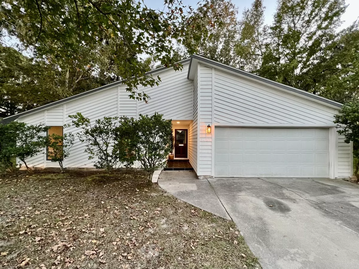 Charleston, SC 29414,1427 Emerald Forest Pkwy