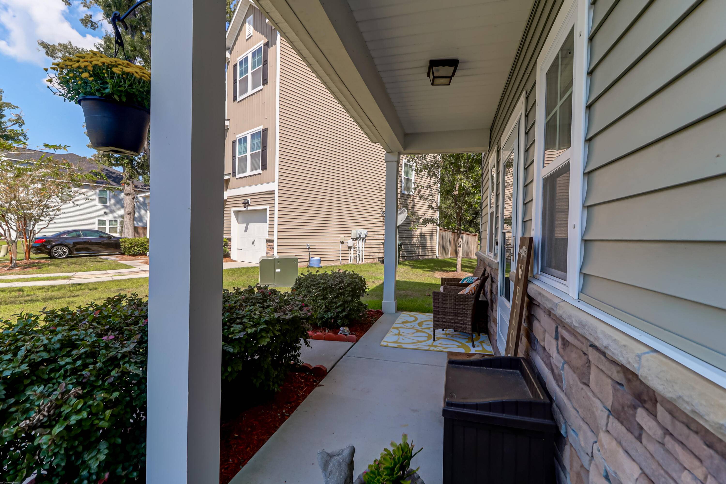 Charleston, SC 29414,4208 Scharite St