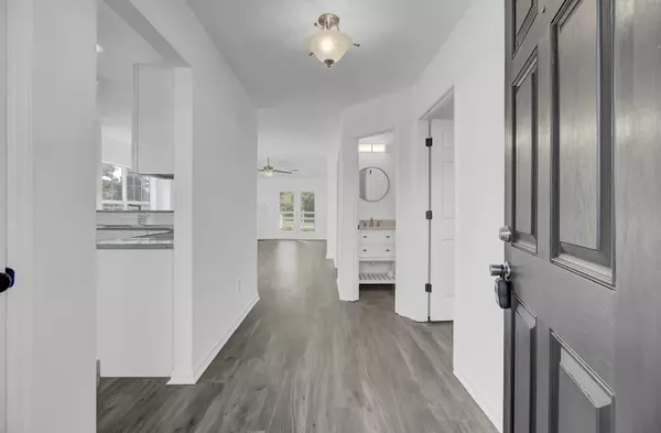 Summerville, SC 29483,162 Townsend Way