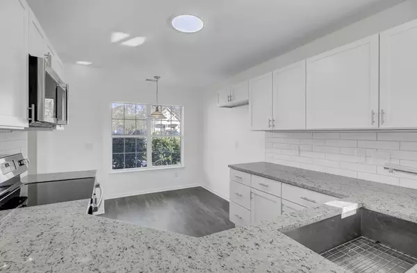 Summerville, SC 29483,162 Townsend Way