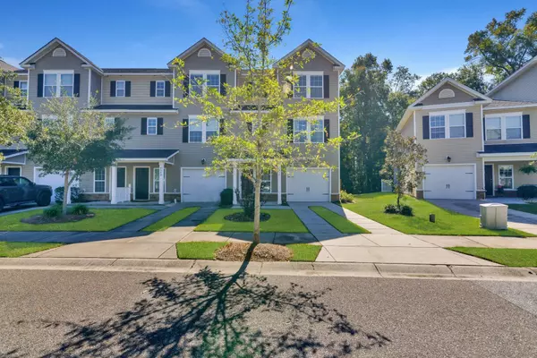 Charleston, SC 29414,4150 Veritas St