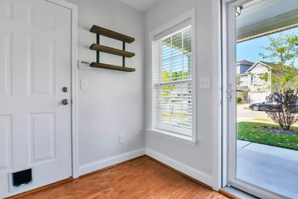 Charleston, SC 29414,4150 Veritas St