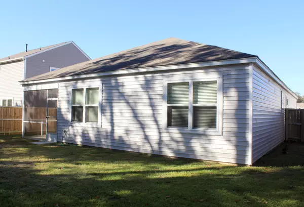 Moncks Corner, SC 29461,436 Buckhannon Ln