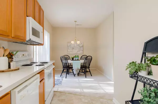 Summerville, SC 29485,105 Lake Jogassee