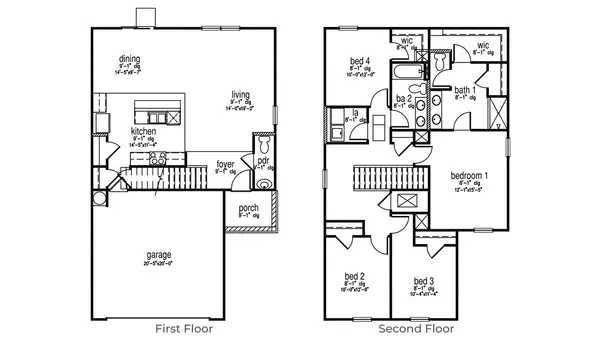 Summerville, SC 29486,112 Sunray Ln