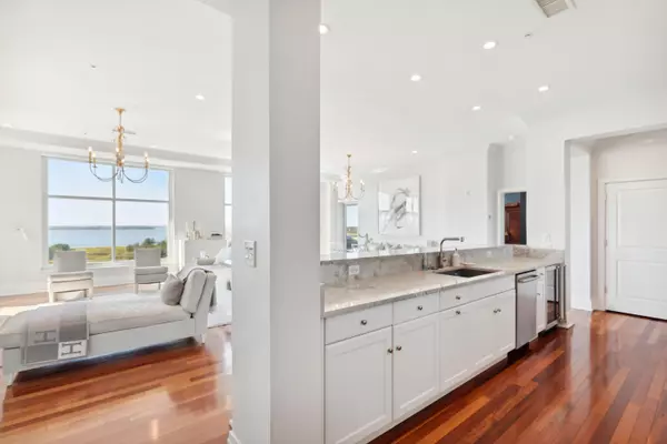 Mount Pleasant, SC 29464,154 Cooper River Dr #154