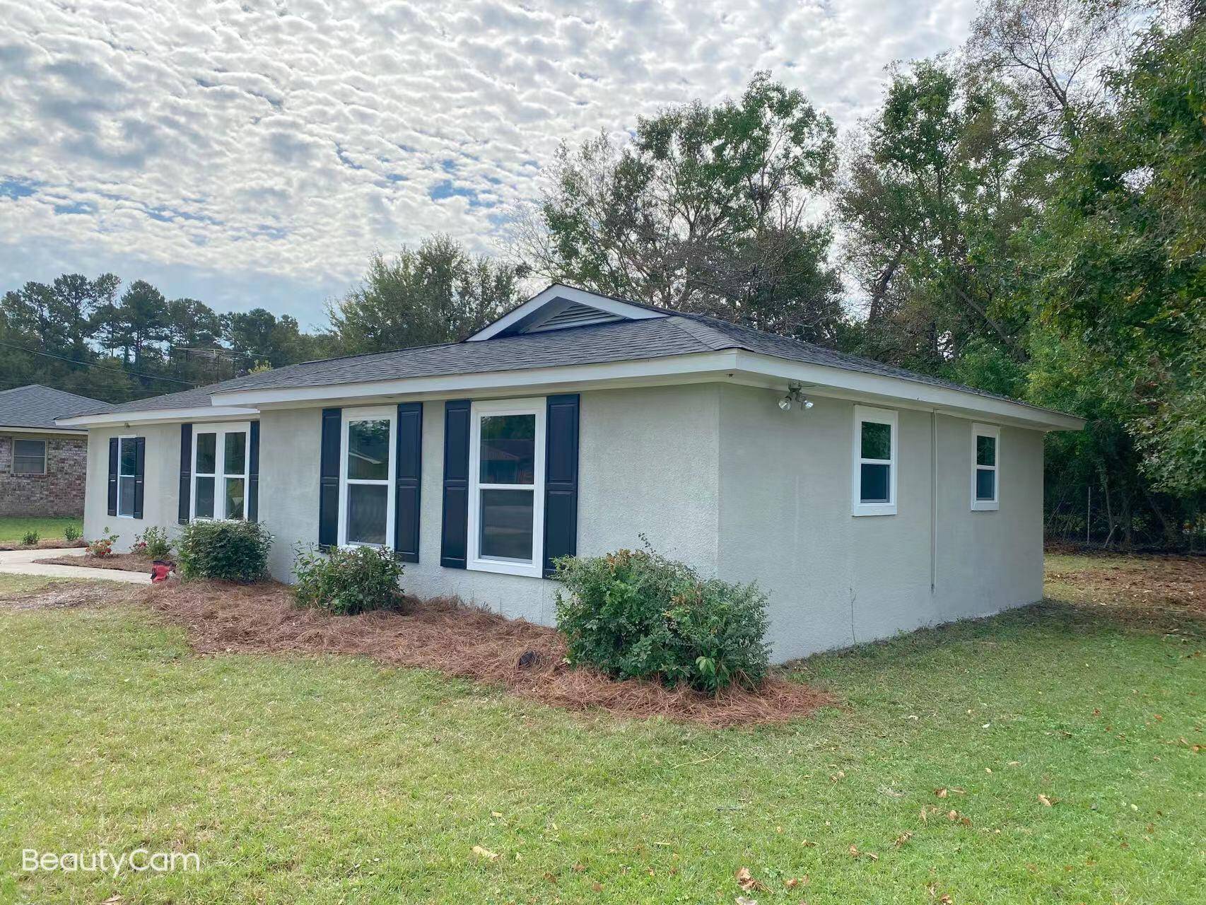 Ladson, SC 29456,4421 Jenwood St
