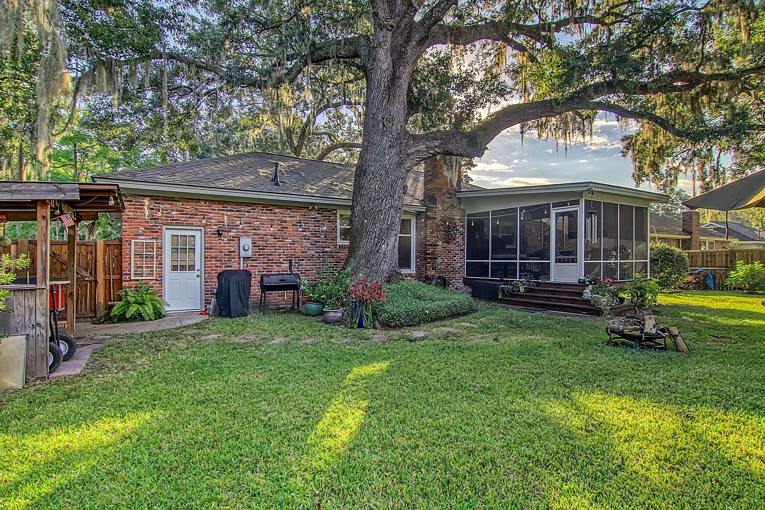 Charleston, SC 29407,9 Wendy Ln