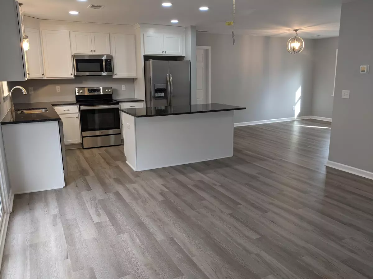 Charleston, SC 29414,1780 Markham Rd