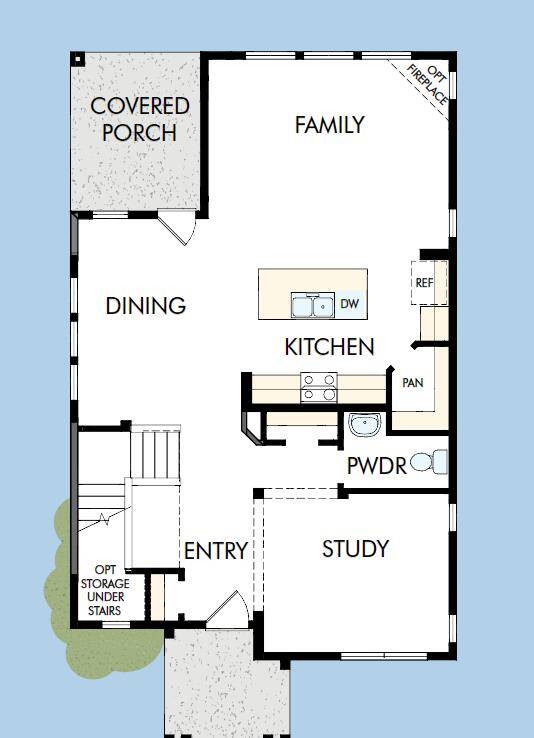 Charleston, SC 29492,849 Hopewell Dr