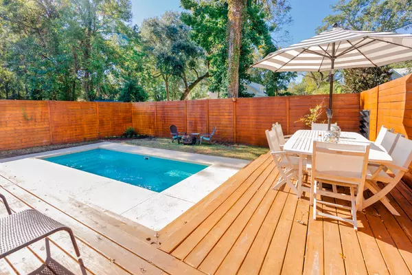 Mount Pleasant, SC 29464,1175 Lazy Ln