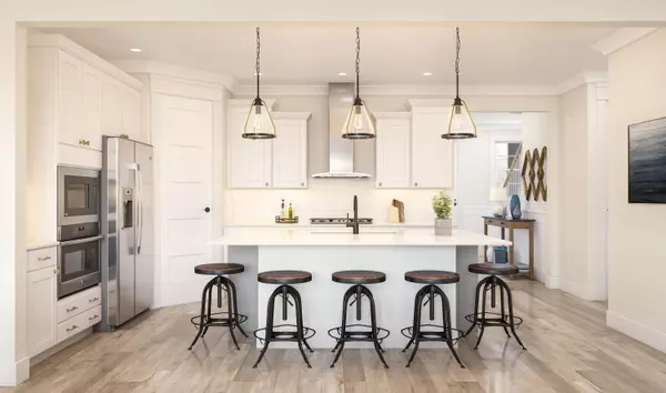 Mount Pleasant, SC 29466,2259 Cultura Cir #338