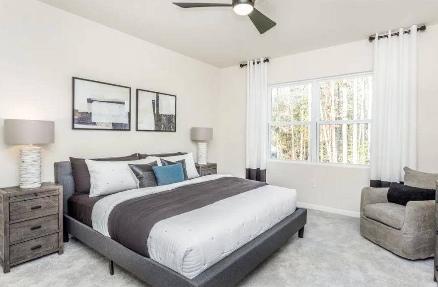 Summerville, SC 29486,405 Hampstead Ct
