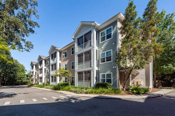 1755 Central Park Rd #5208, Charleston, SC 29412