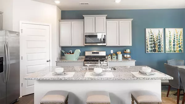 Summerville, SC 29486,313 Bear Paw Ln