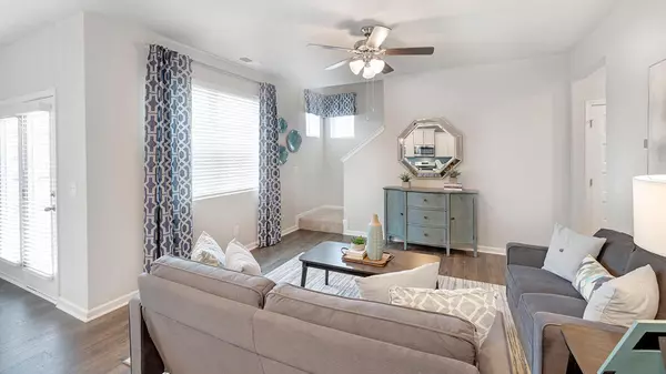 Summerville, SC 29486,313 Bear Paw Ln