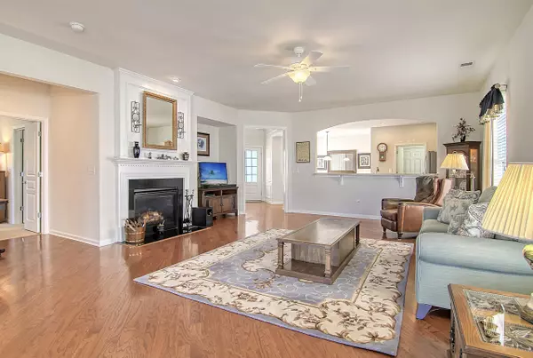 Summerville, SC 29486,106 Schooner Bend Ave