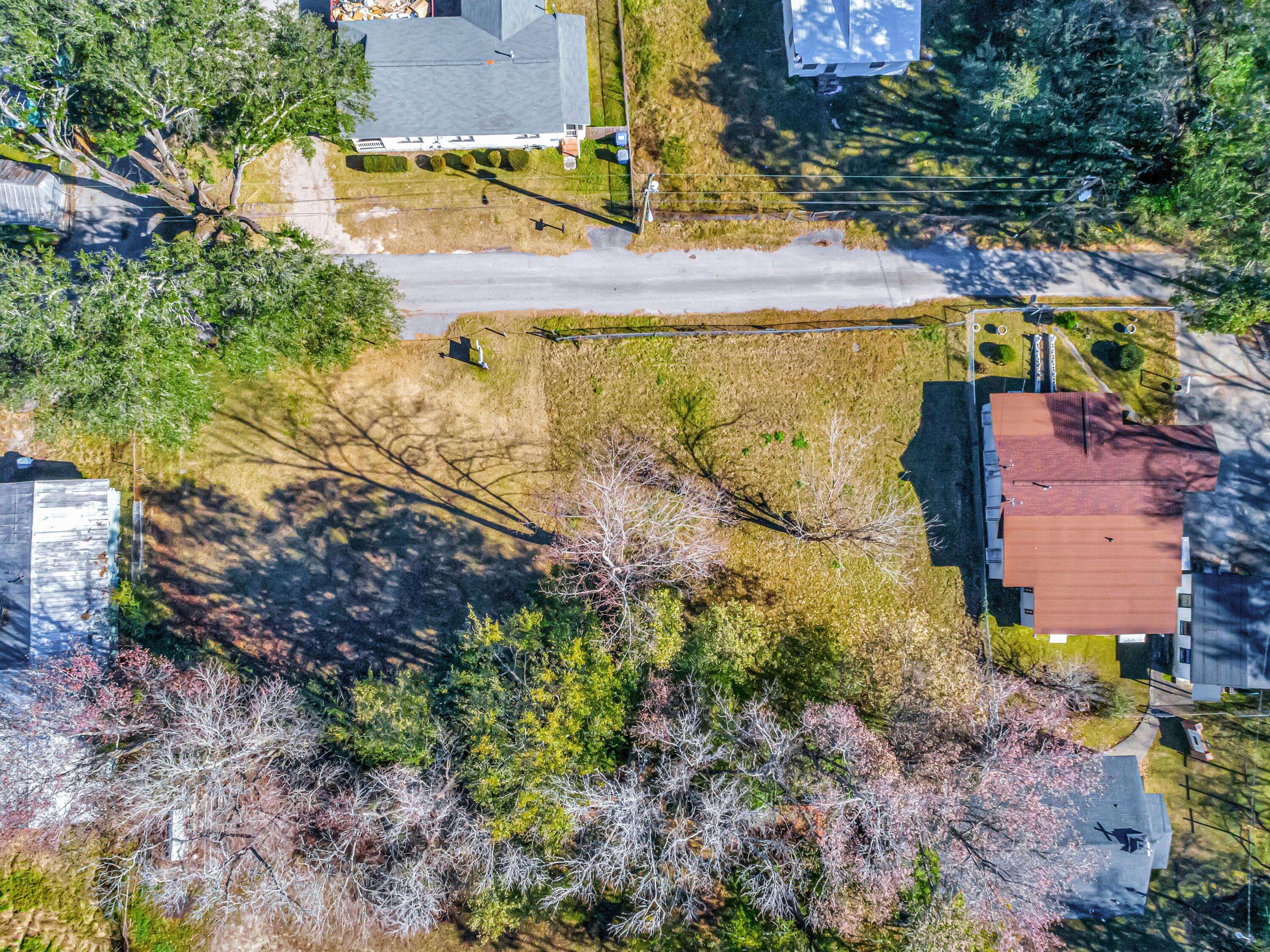 Charleston, SC 29407,00 Alma St