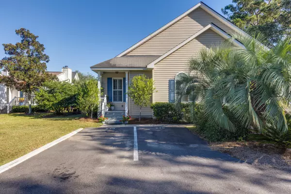 Charleston, SC 29412,970 Harbor Oaks Dr