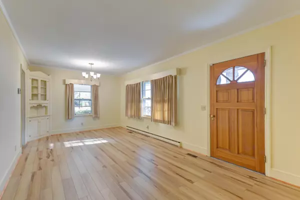 Walterboro, SC 29488,240 Josie Dr
