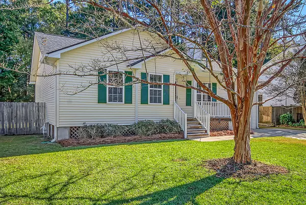 Summerville, SC 29483,115 Lipman St