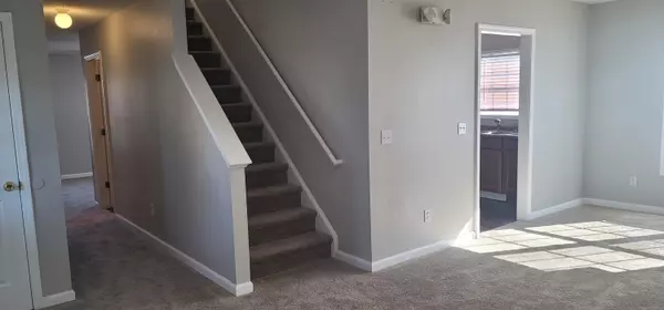 Columbia, SC 29209,638 Rocky Branch Ln