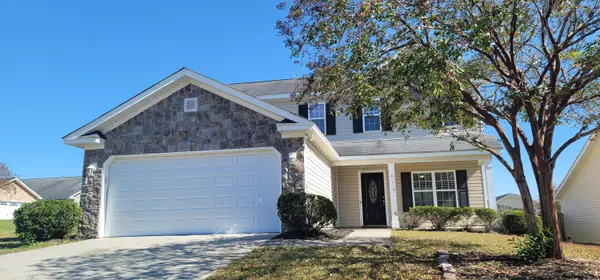 Columbia, SC 29209,638 Rocky Branch Ln