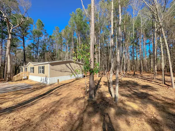 Saint Stephen, SC 29479,4783 N U.S. Hwy 52