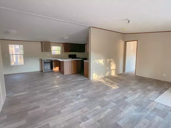 Saint Stephen, SC 29479,4783 N U.S. Hwy 52