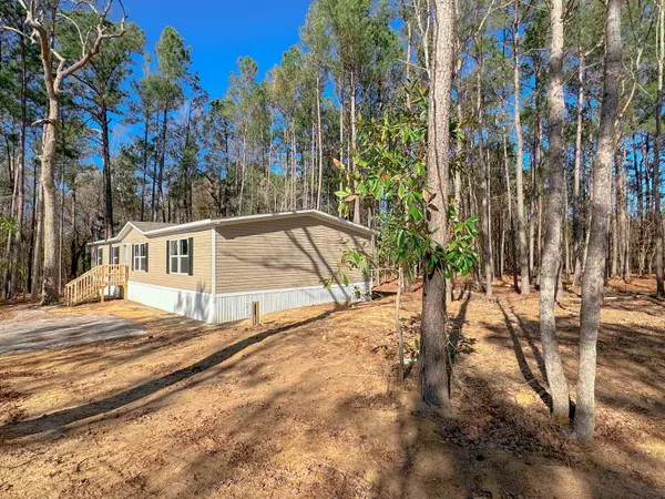 Saint Stephen, SC 29479,4783 N U.S. Hwy 52