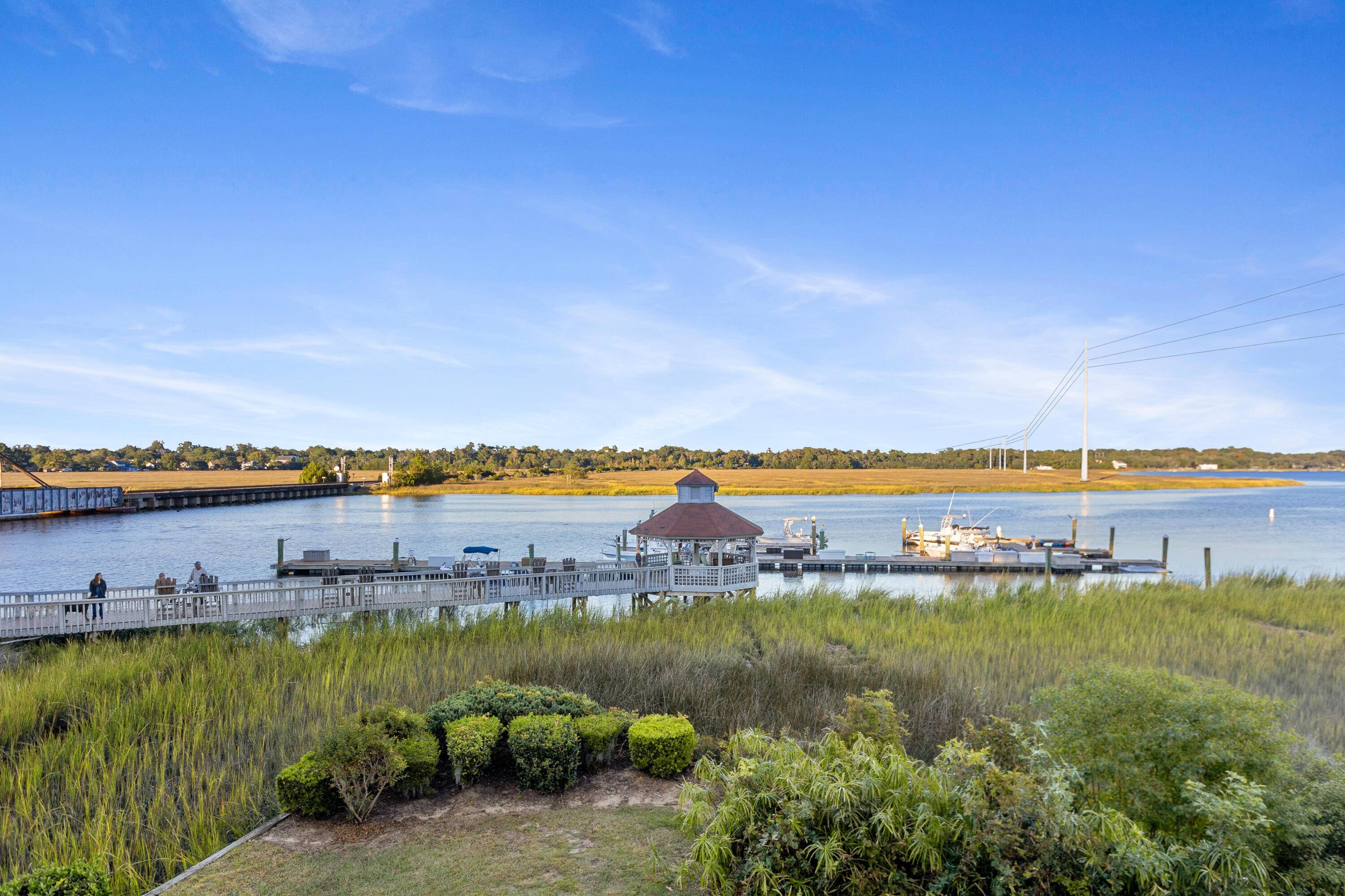 2345 Tall Sail Dr Apt G Dr #107, Charleston, SC 29414