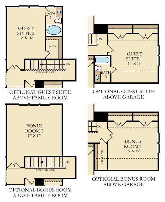 Johns Island, SC 29455,7024 Pumpkinseed Dr