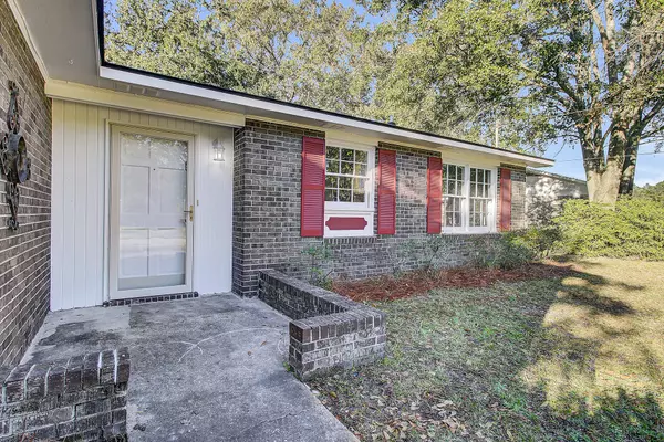 North Charleston, SC 29418,7701 Jadewood Dr