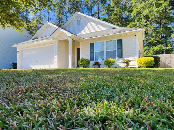 335 Winford Ct, Moncks Corner, SC 29461