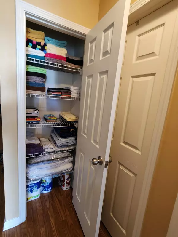 Moncks Corner, SC 29461,335 Winford Ct