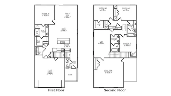 188 Cloverleaf St, Summerville, SC 29483