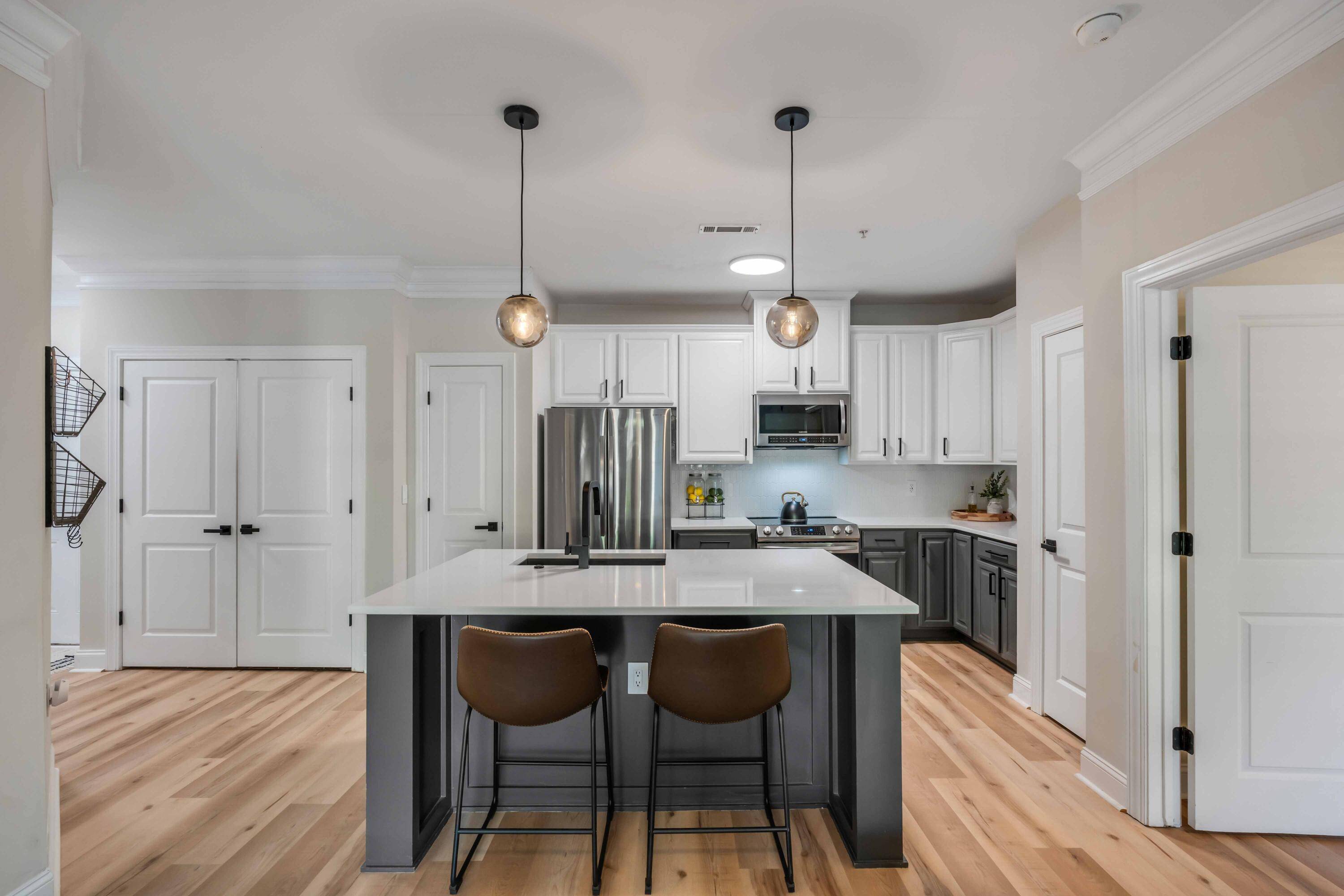 2200 Belle Isle Ave ##103, Mount Pleasant, SC 29464