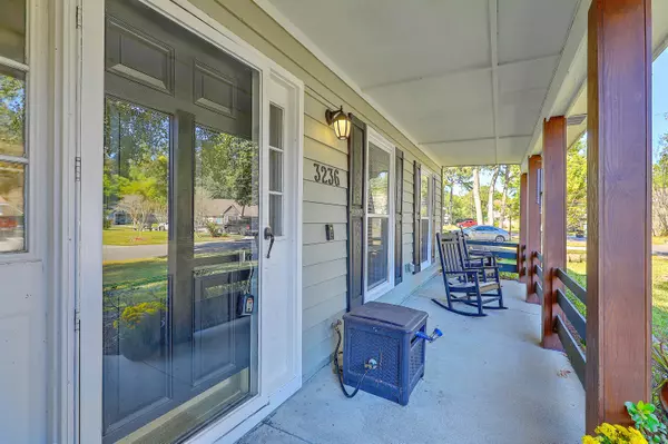 North Charleston, SC 29420,3236 Landing Pkwy