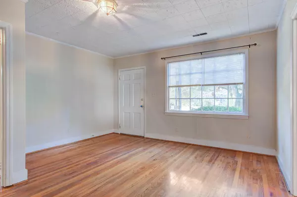 Charleston, SC 29412,304 Riverland Dr