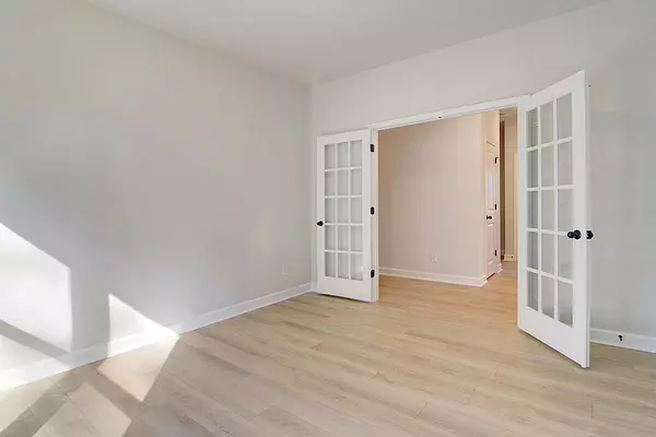 Summerville, SC 29485,4407 Palm Shadow Dr