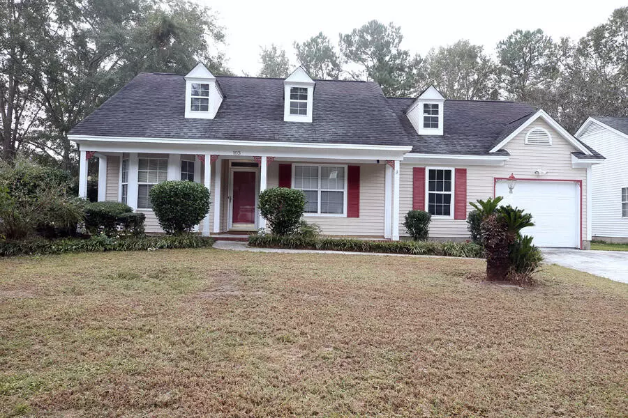 Summerville, SC 29485,103 Mapperton Ct