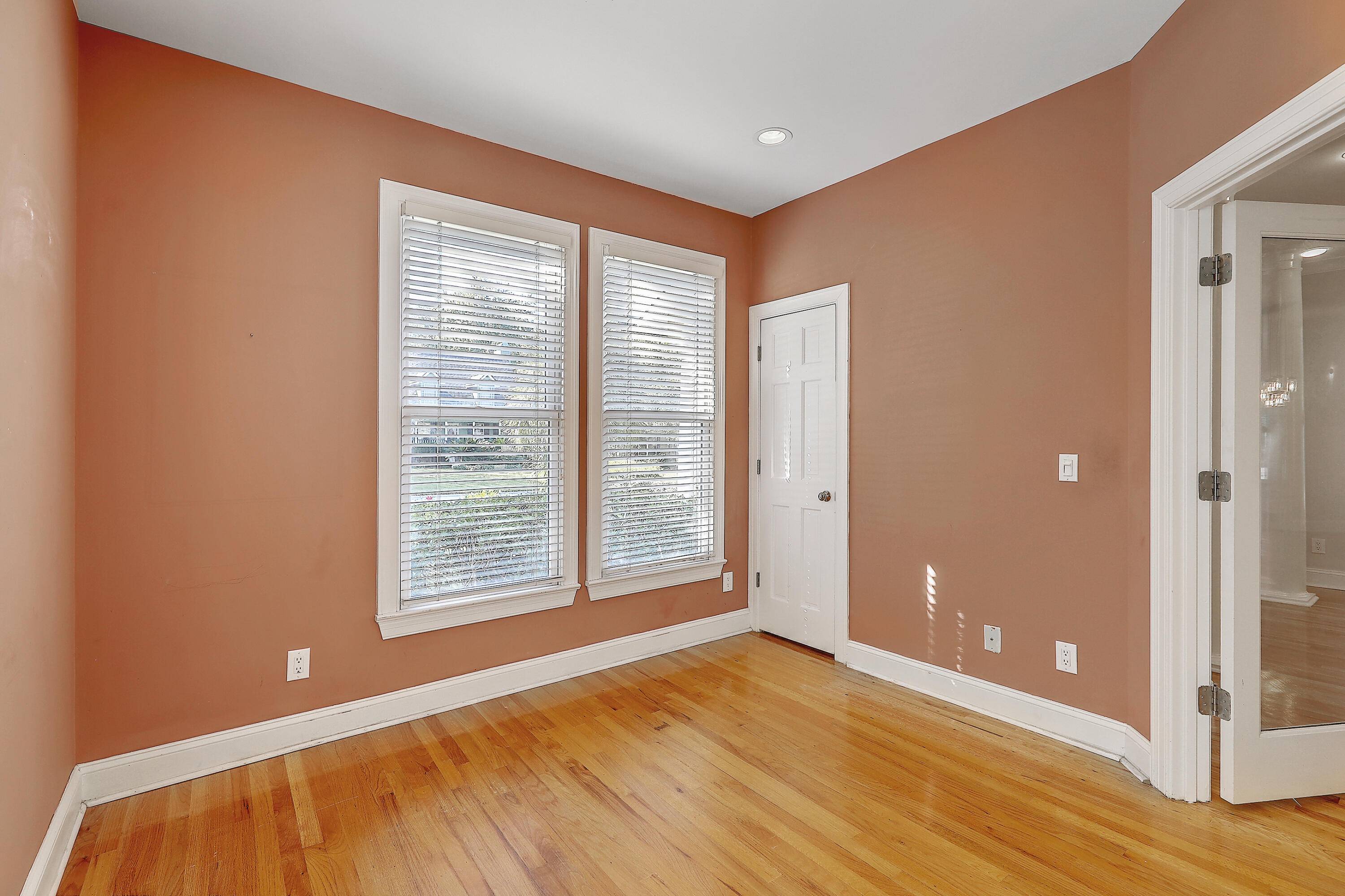 Mount Pleasant, SC 29464,574 Hidden Blvd